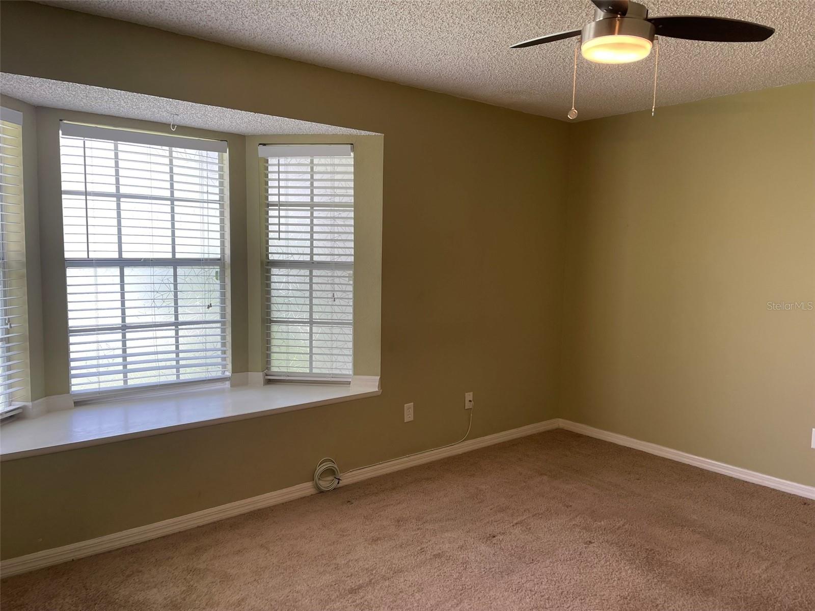 Image 10 of 16 For 9991 Triple Crown Circle