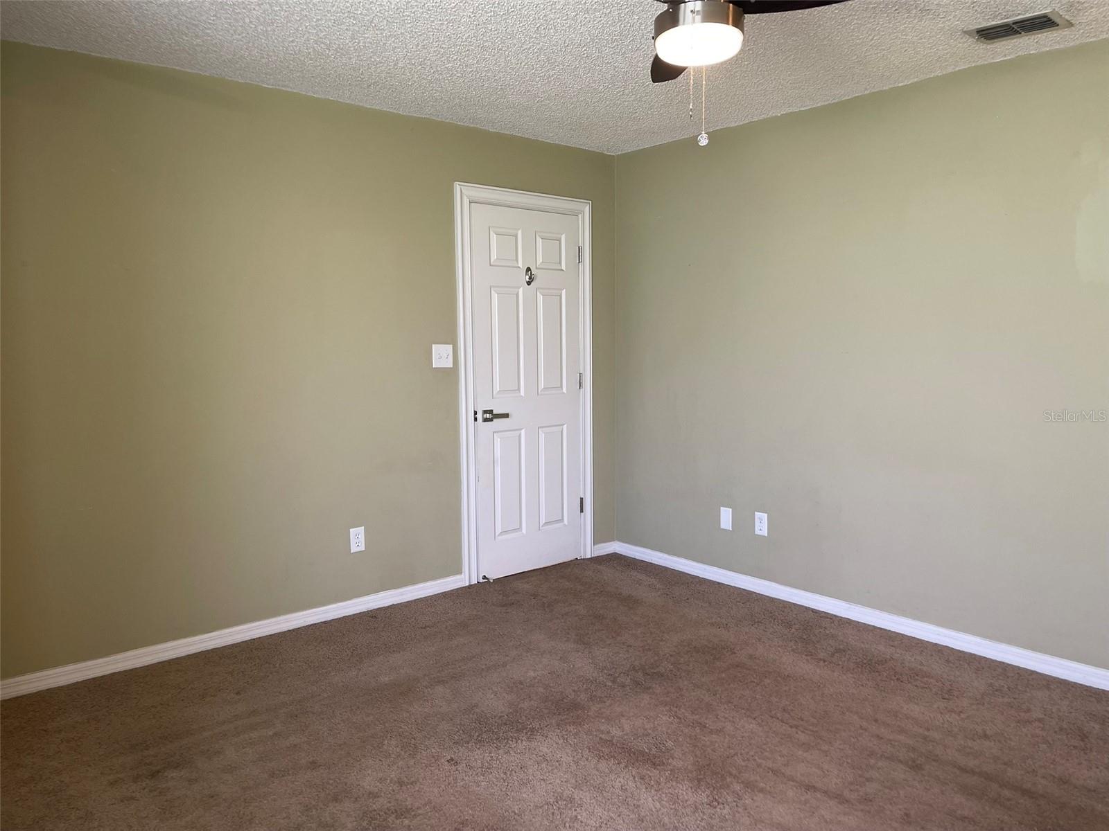 Image 11 of 16 For 9991 Triple Crown Circle