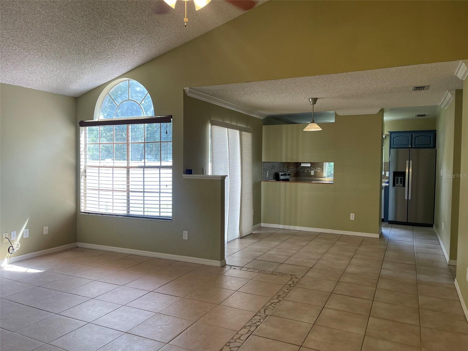 Image 13 of 16 For 9991 Triple Crown Circle