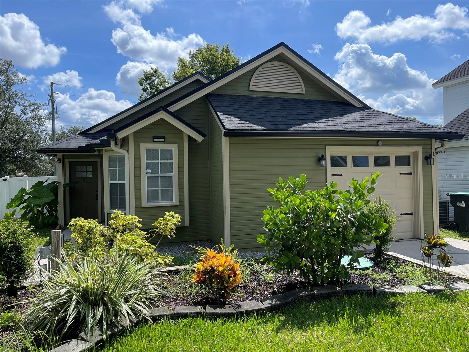 Image 2 of 16 For 9991 Triple Crown Circle