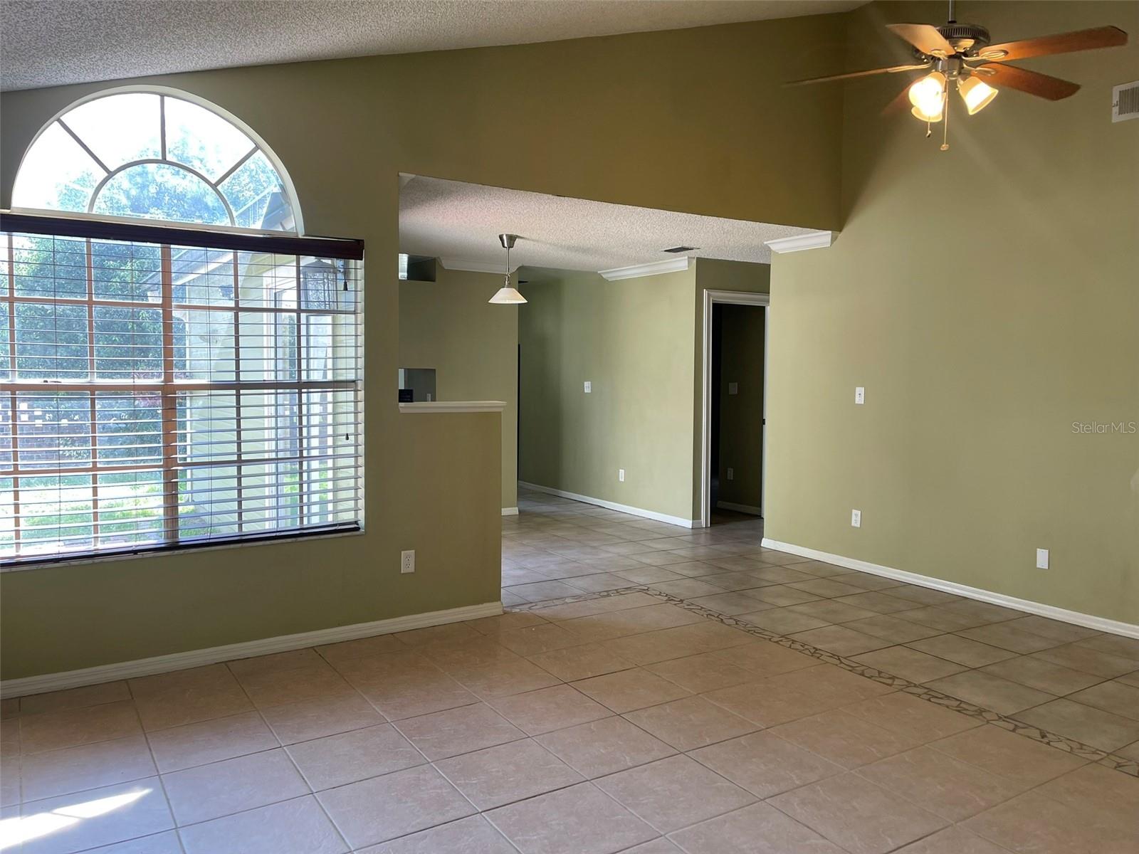 Image 3 of 16 For 9991 Triple Crown Circle