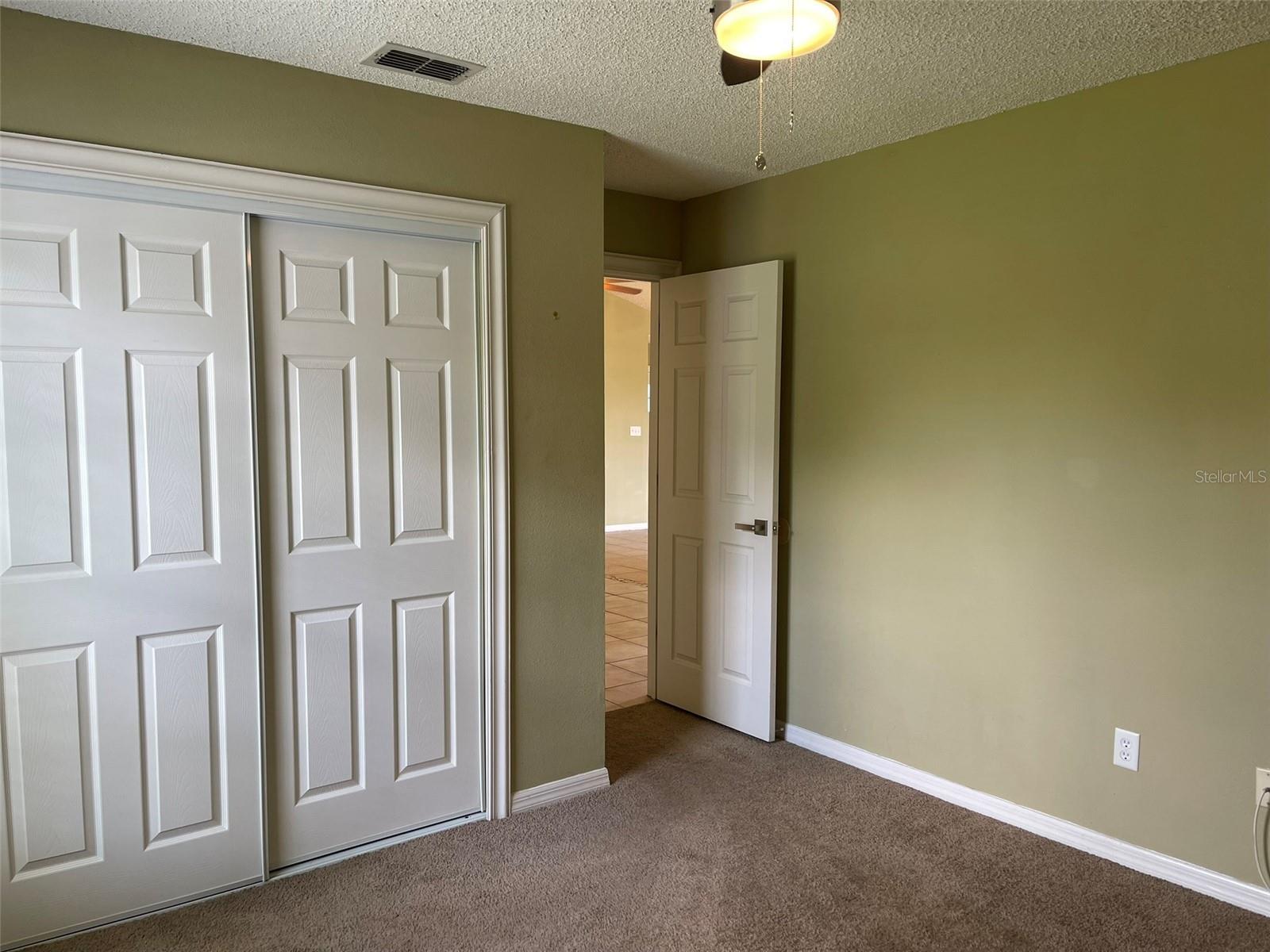 Image 7 of 16 For 9991 Triple Crown Circle