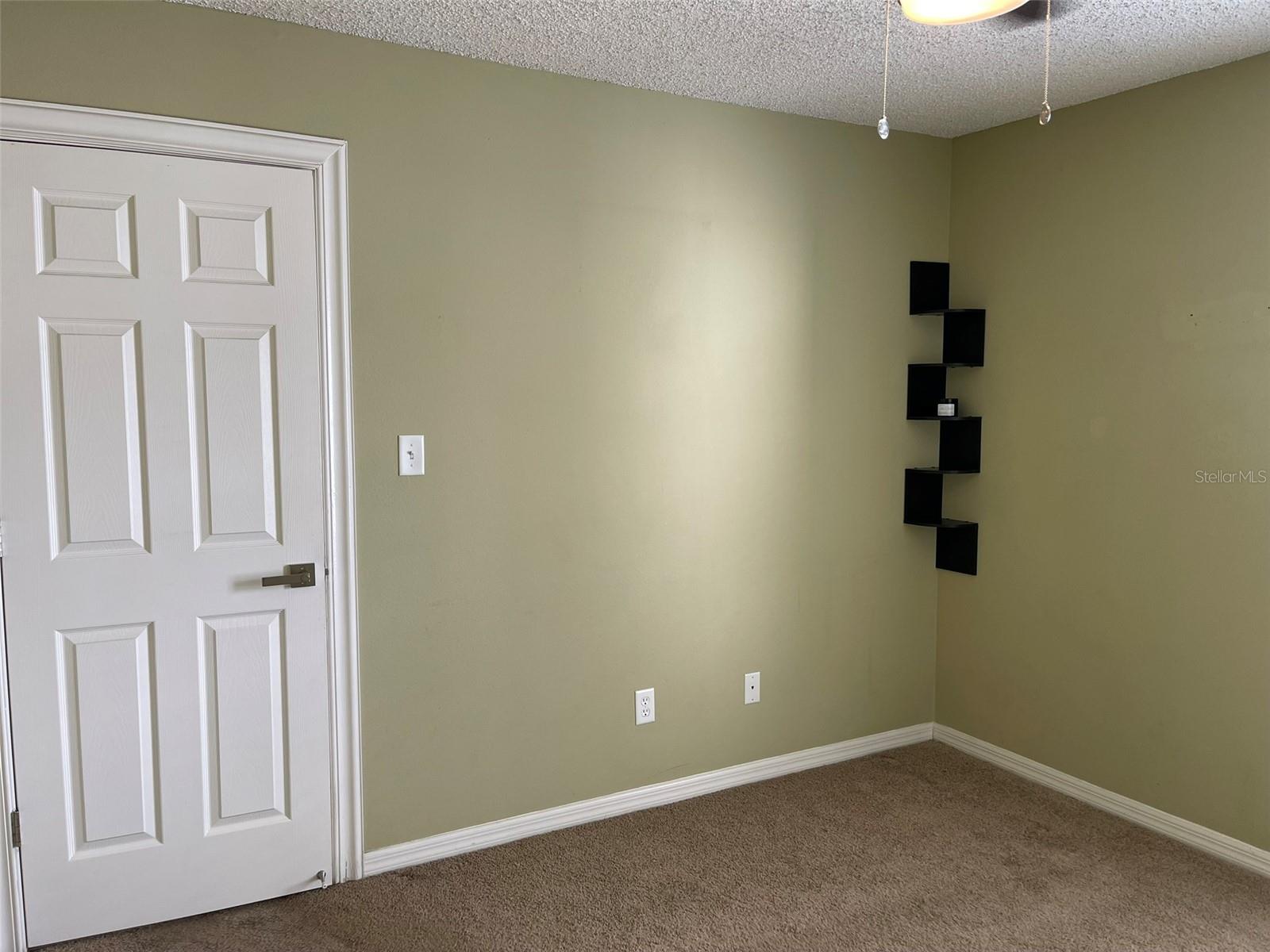 Image 8 of 16 For 9991 Triple Crown Circle