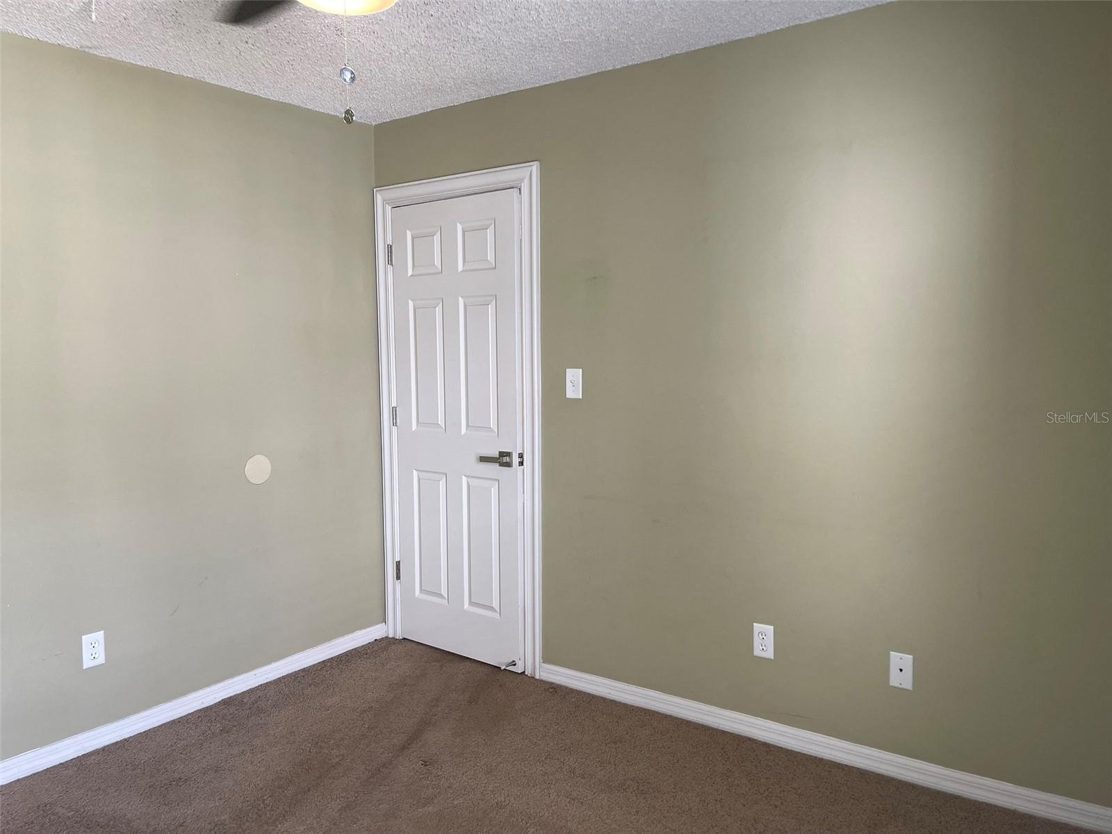 Image 9 of 16 For 9991 Triple Crown Circle