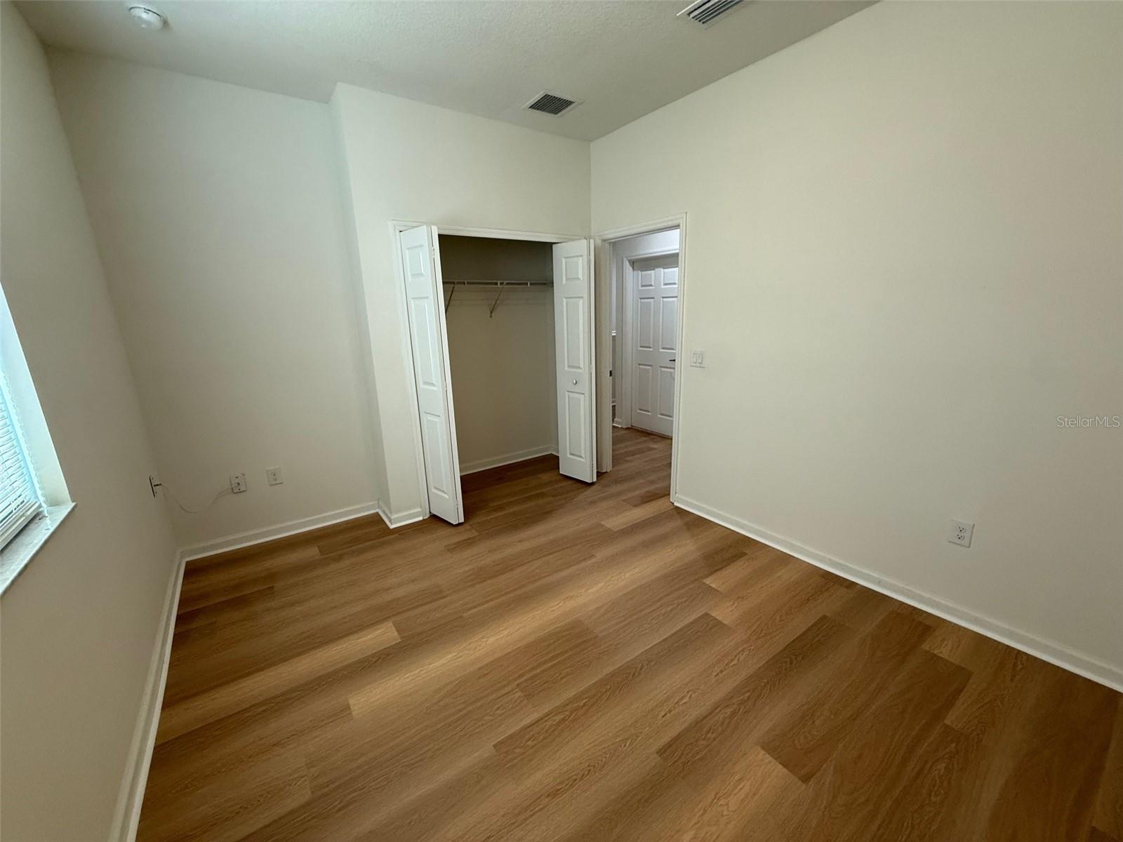Image 13 of 20 For 1766 Portofino Meadows Boulevard