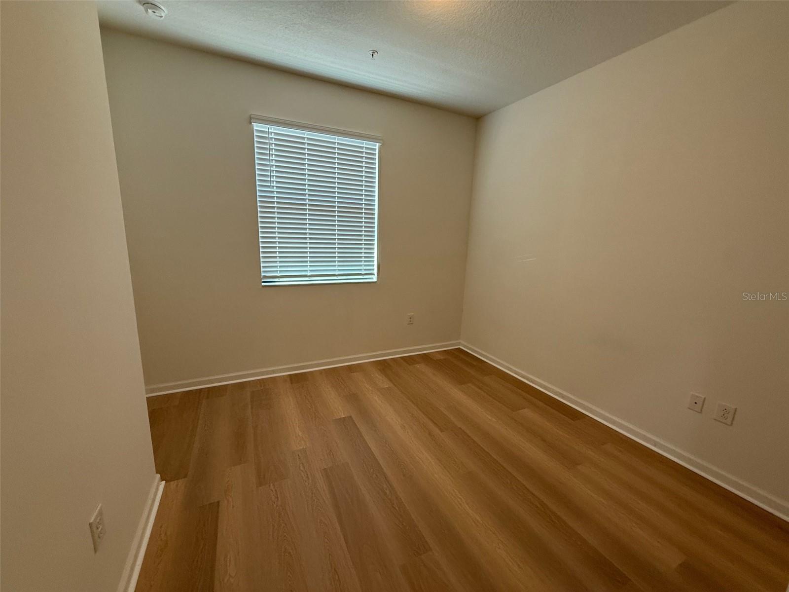Image 15 of 20 For 1766 Portofino Meadows Boulevard