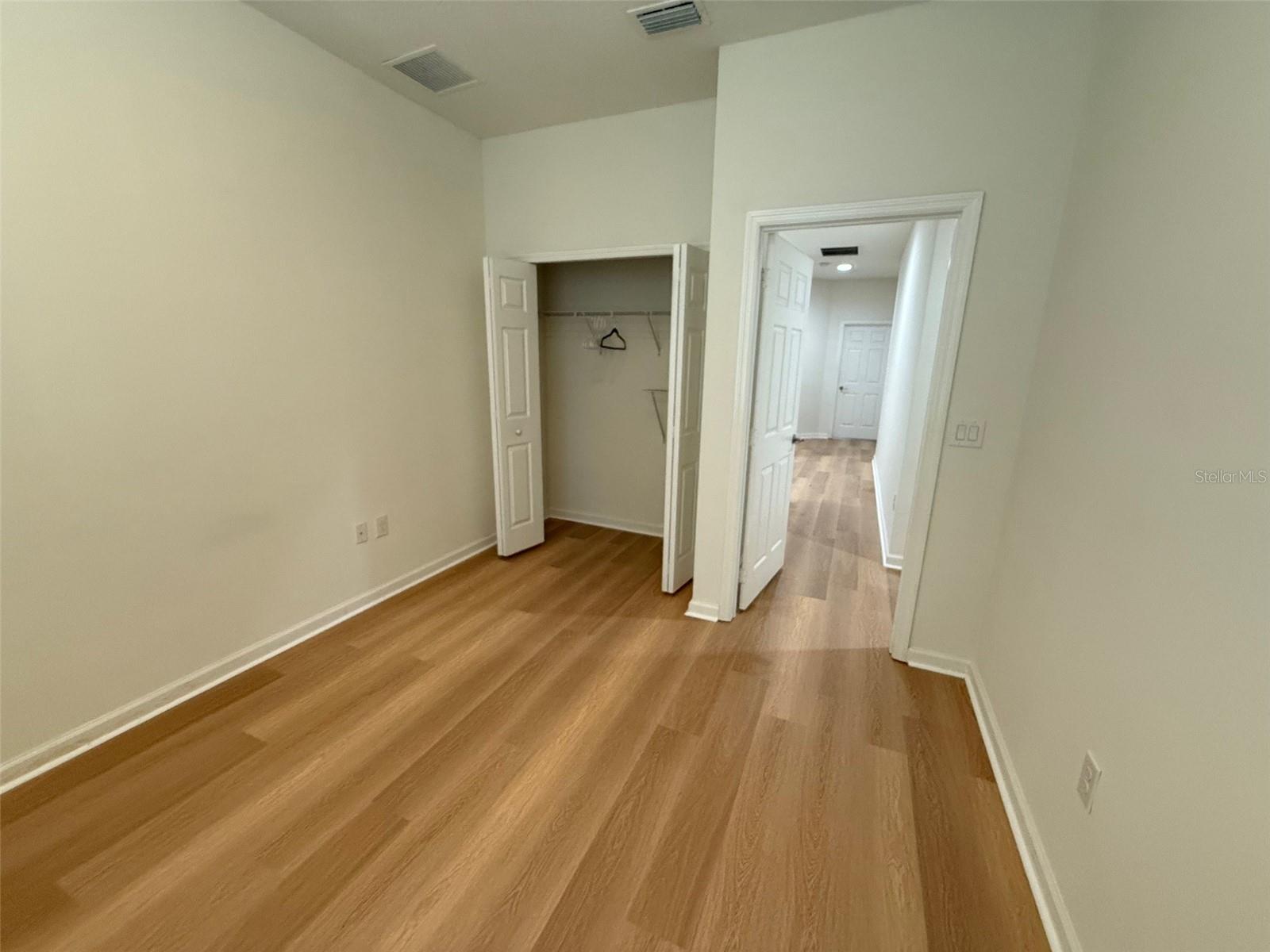Image 16 of 20 For 1766 Portofino Meadows Boulevard