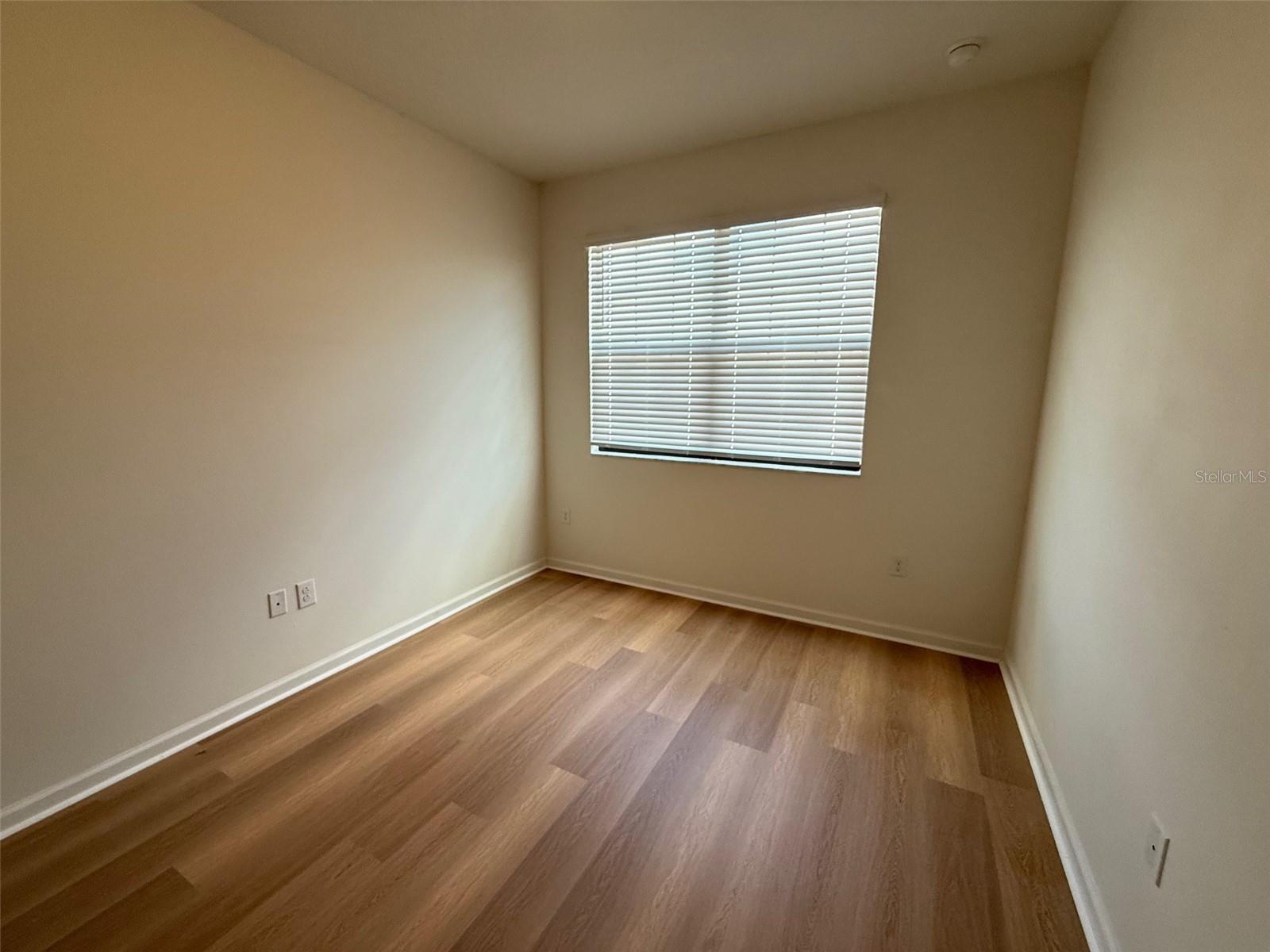 Image 17 of 20 For 1766 Portofino Meadows Boulevard