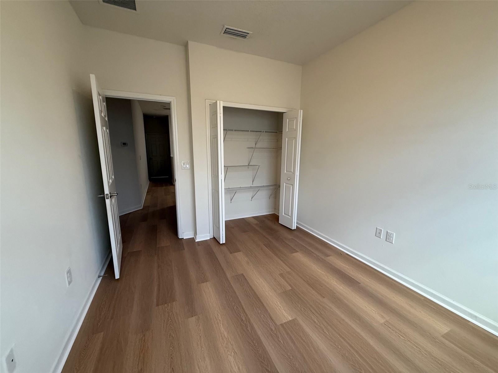 Image 18 of 20 For 1766 Portofino Meadows Boulevard