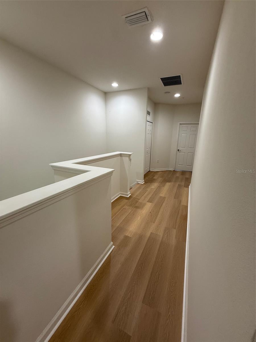 Image 19 of 20 For 1766 Portofino Meadows Boulevard