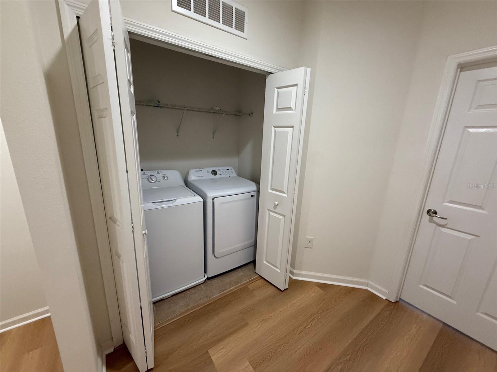 Image 20 of 20 For 1766 Portofino Meadows Boulevard