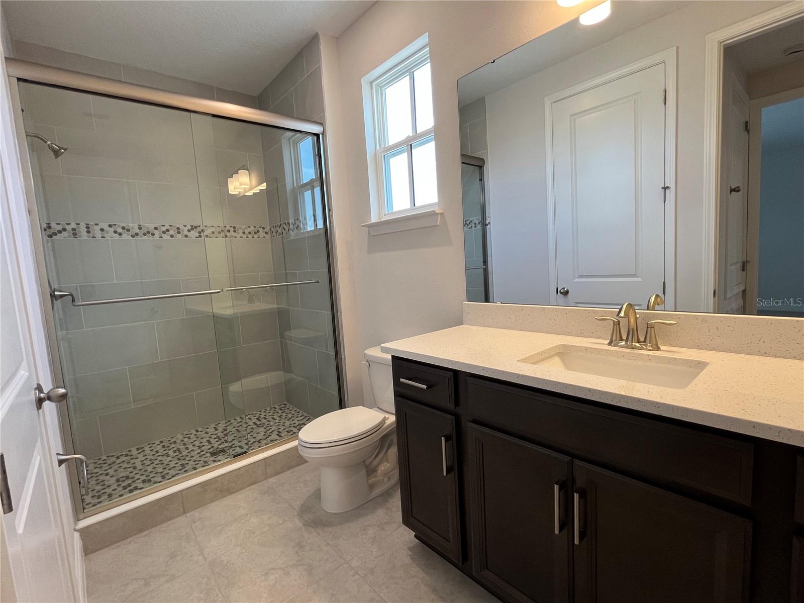 Listing photo id 9 for 10106 Seferis Alley