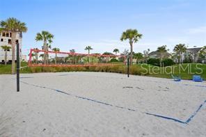 Listing photo id 14 for 10106 Seferis Alley