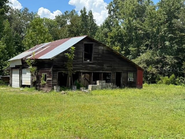 Image 11 of 27 For 1230 Elm Street