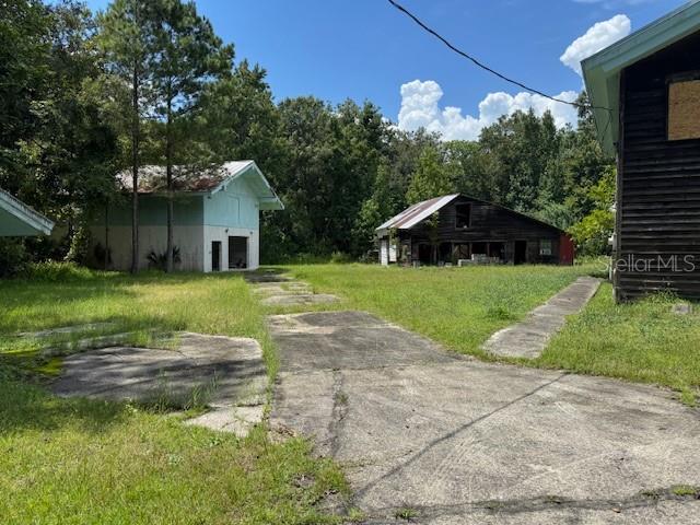 Image 12 of 27 For 1230 Elm Street