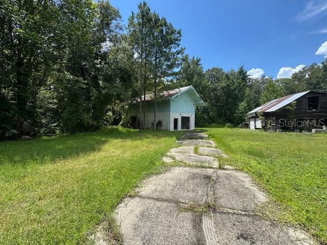 Image 6 of 27 For 1230 Elm Street