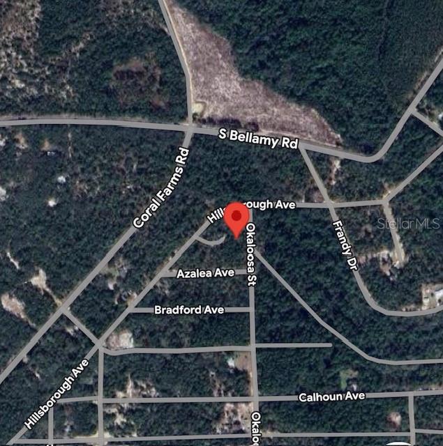 Image 2 of 3 For 903 Okaloosa Street