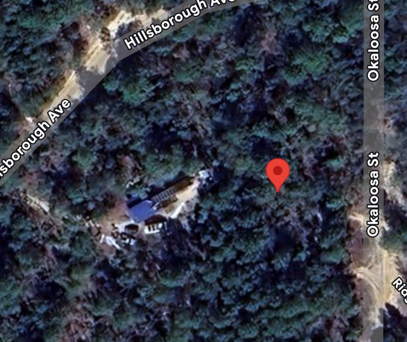 Image 3 of 3 For 903 Okaloosa Street