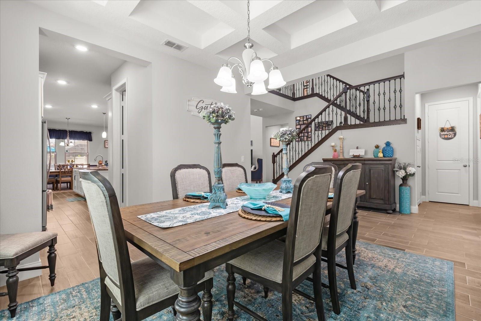 Image 10 of 61 For 8420 Vivaro Isle Way