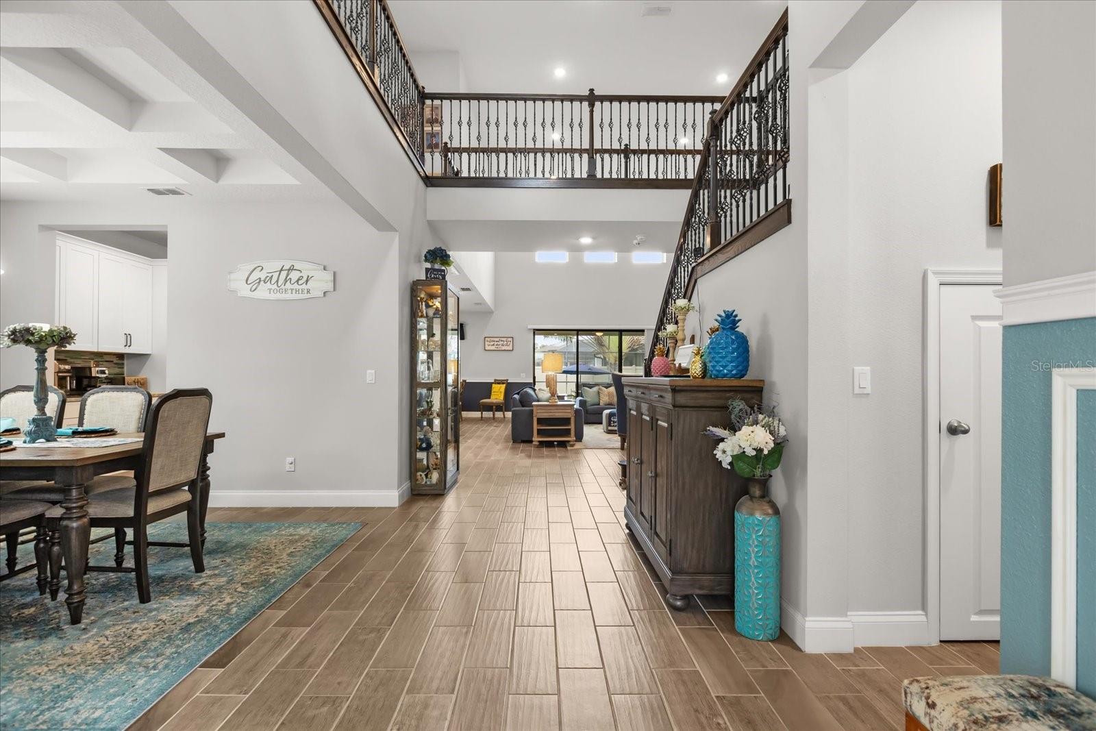 Image 11 of 61 For 8420 Vivaro Isle Way
