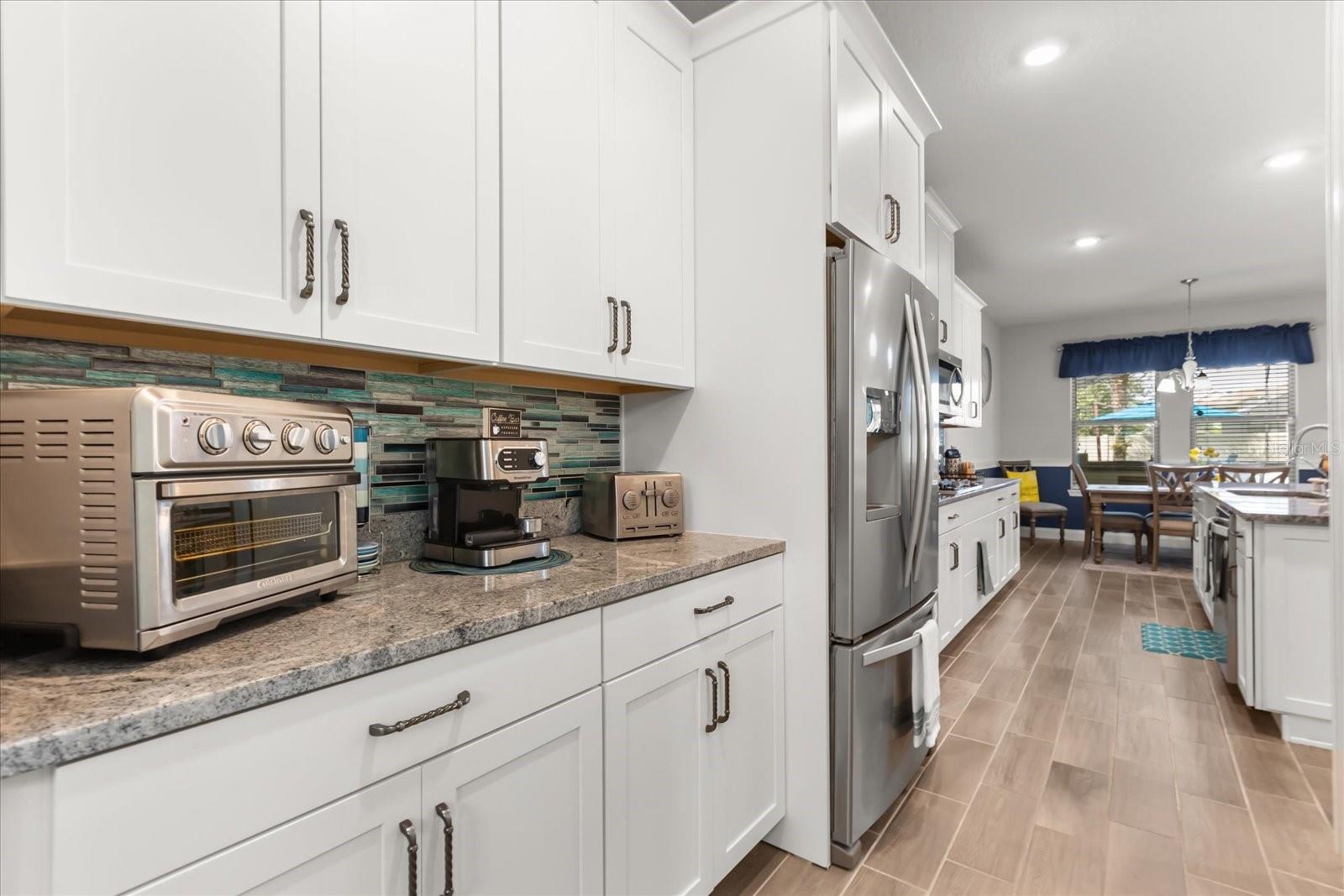 Image 12 of 61 For 8420 Vivaro Isle Way