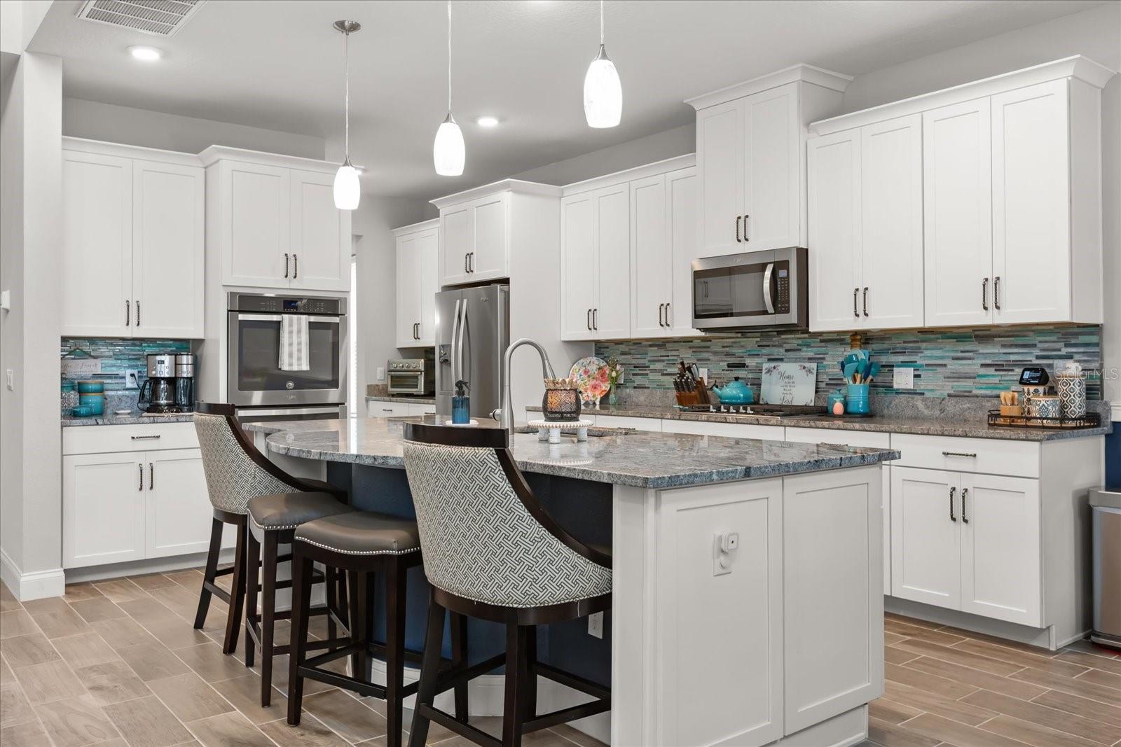 Image 14 of 61 For 8420 Vivaro Isle Way
