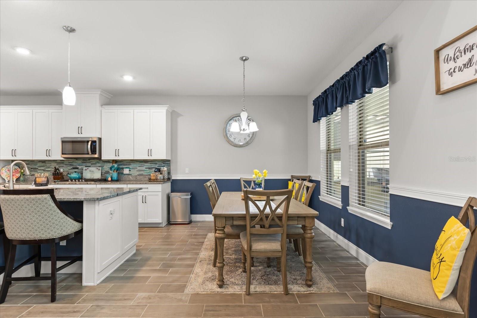 Image 16 of 61 For 8420 Vivaro Isle Way