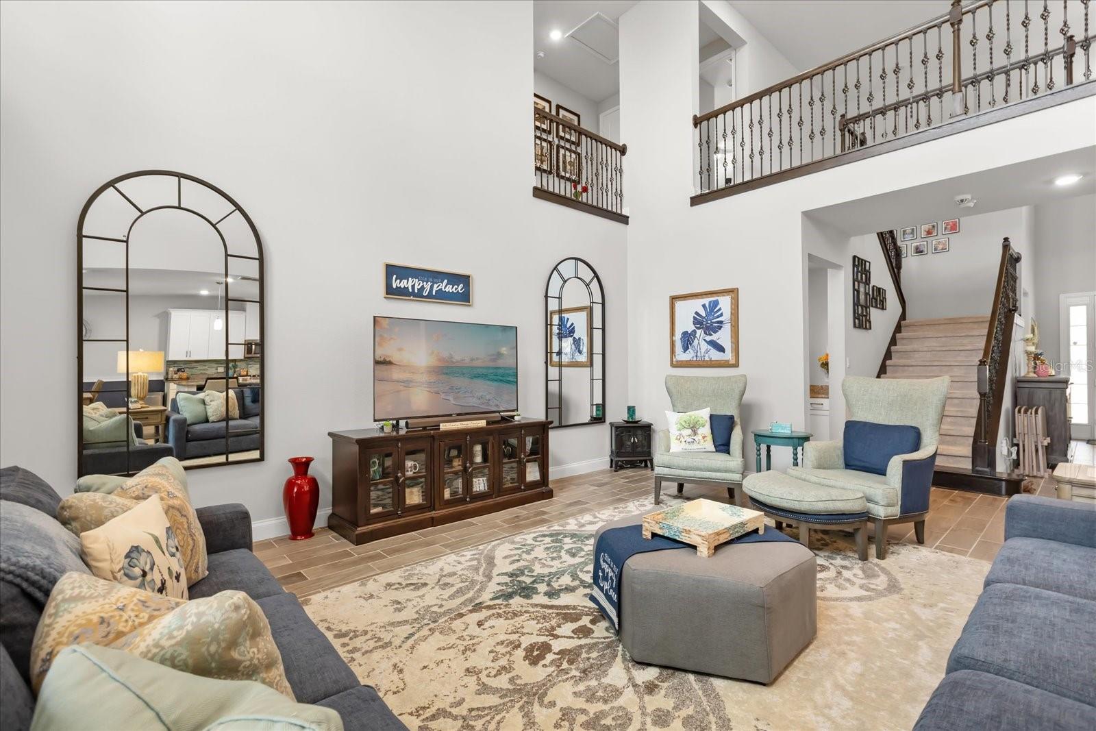 Image 20 of 61 For 8420 Vivaro Isle Way