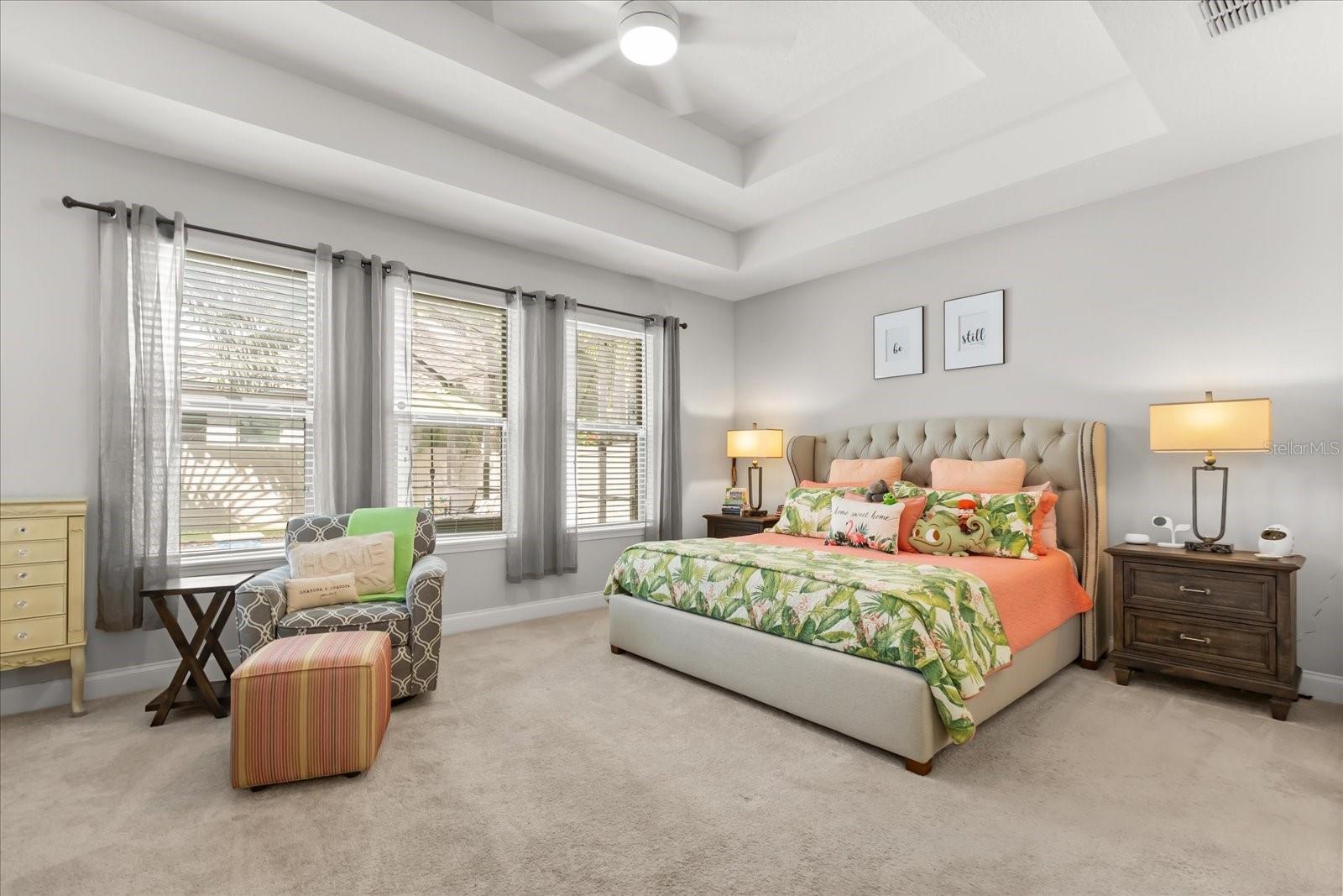 Image 21 of 61 For 8420 Vivaro Isle Way
