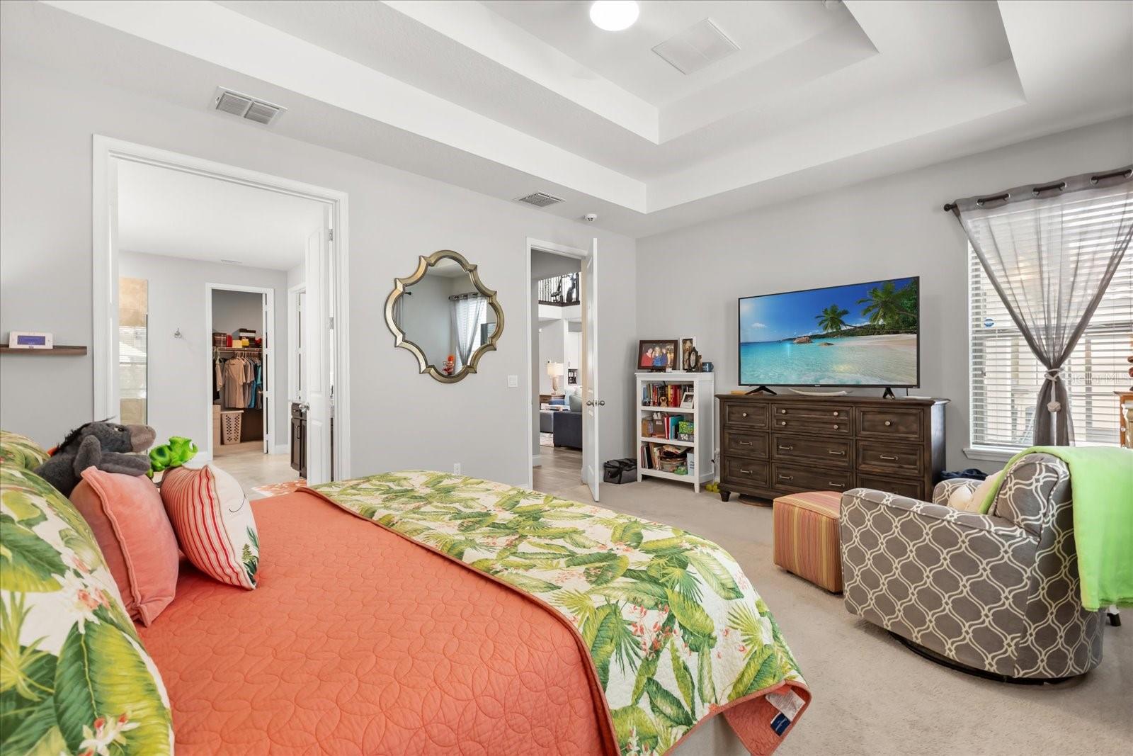 Image 22 of 61 For 8420 Vivaro Isle Way