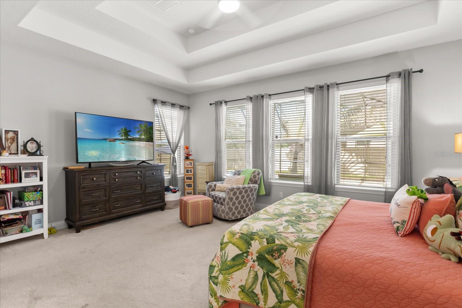 Image 23 of 61 For 8420 Vivaro Isle Way