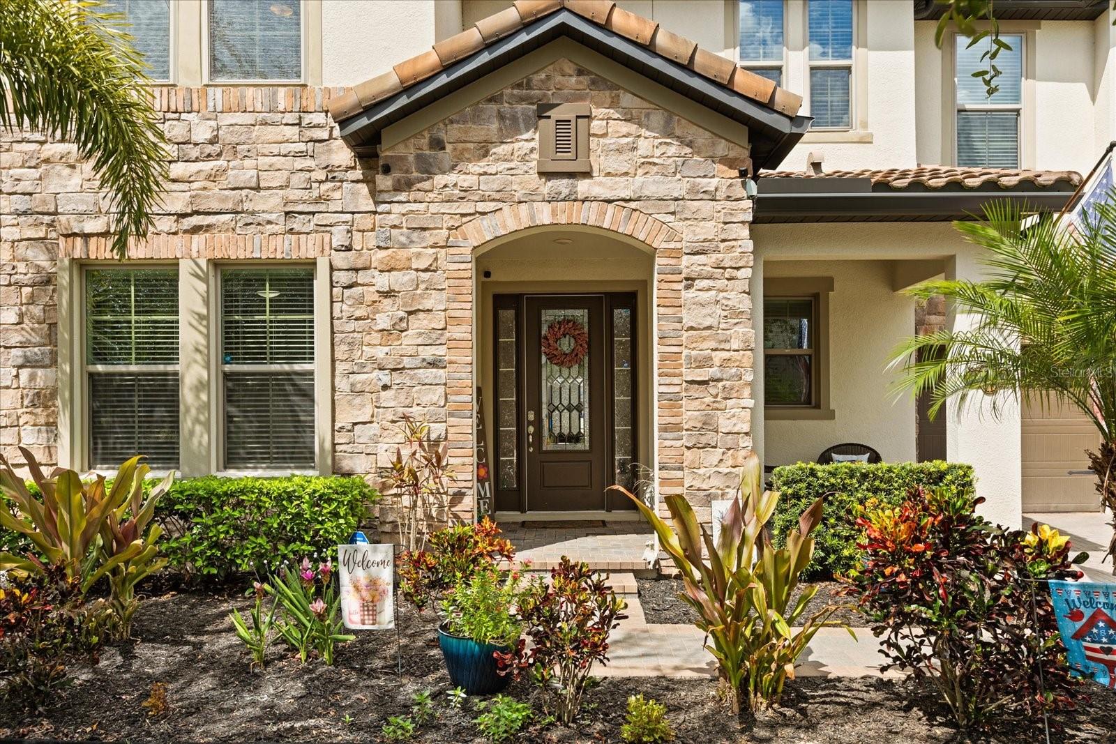 Image 3 of 61 For 8420 Vivaro Isle Way