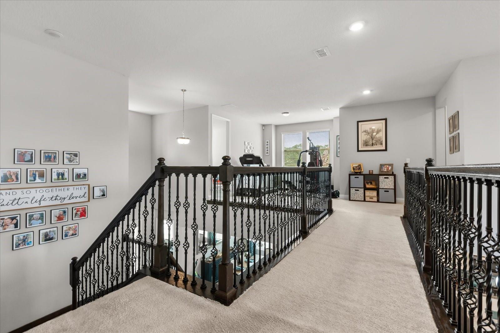 Image 39 of 61 For 8420 Vivaro Isle Way