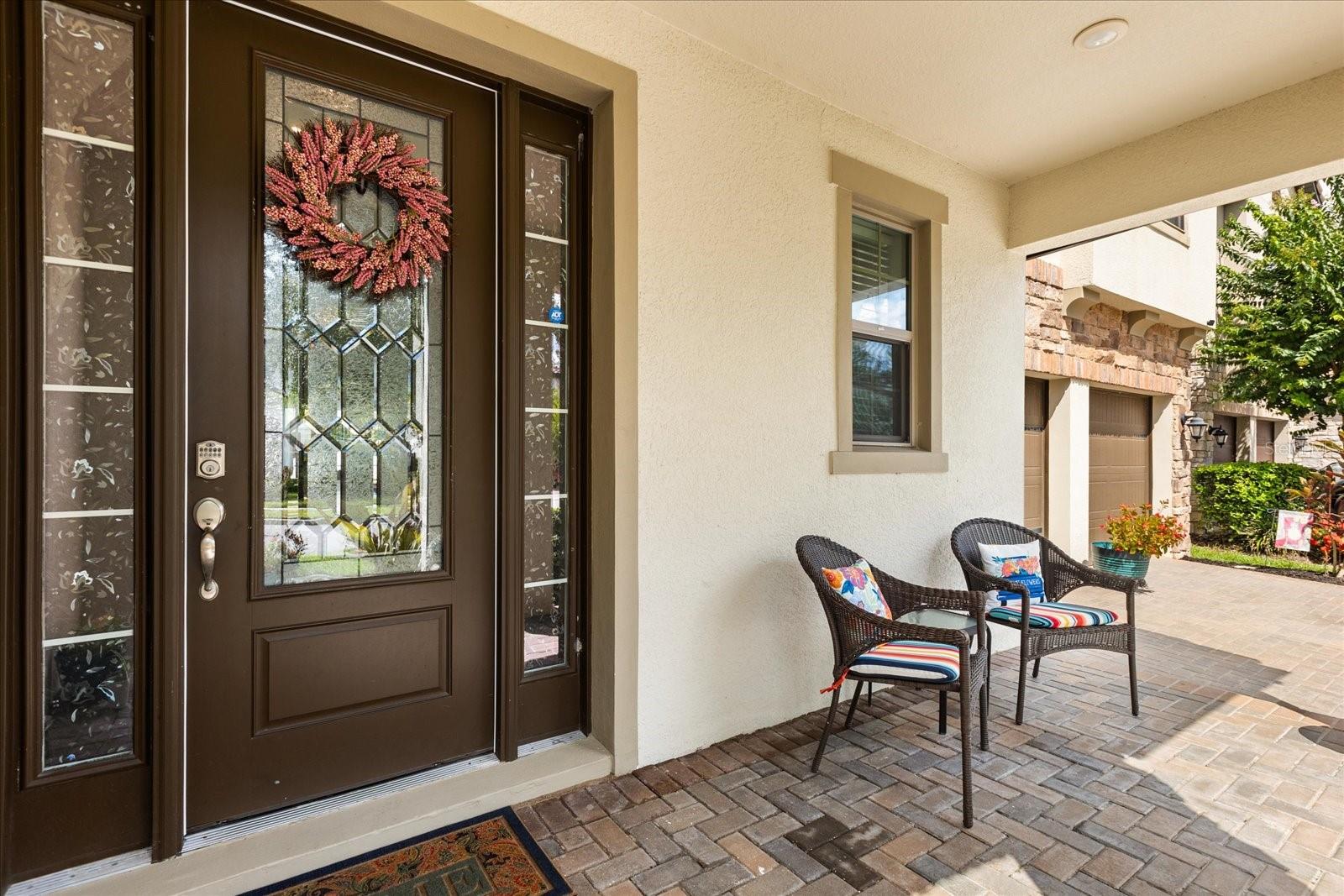 Image 4 of 61 For 8420 Vivaro Isle Way