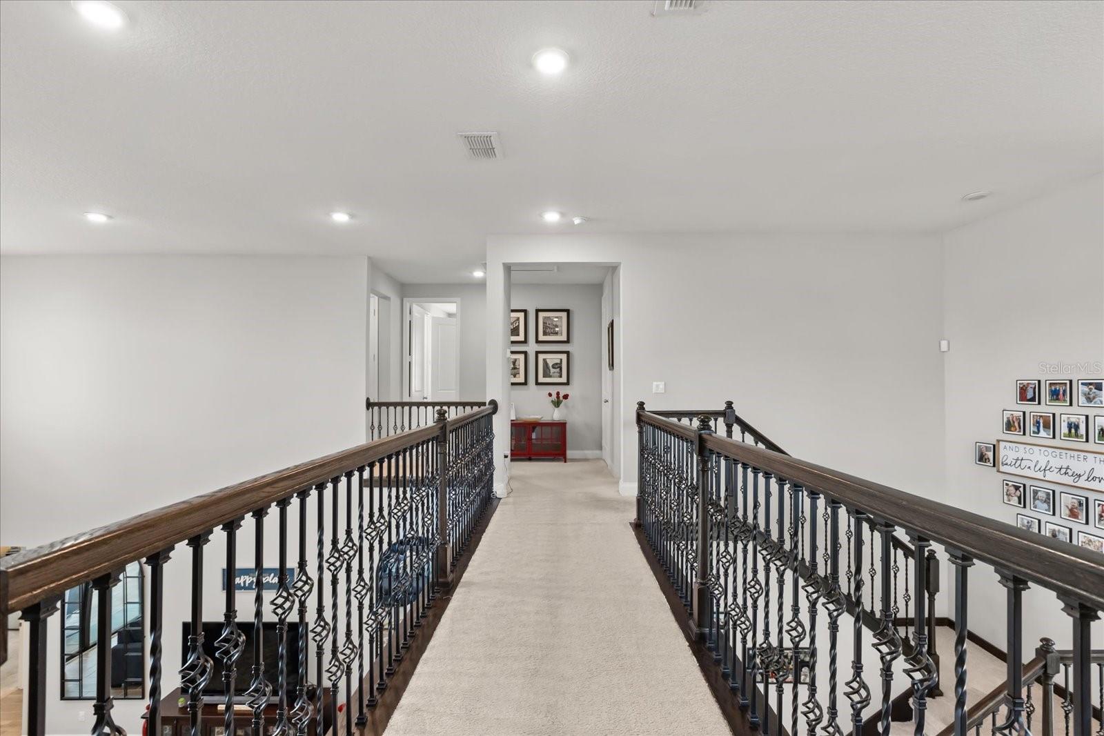 Image 40 of 61 For 8420 Vivaro Isle Way