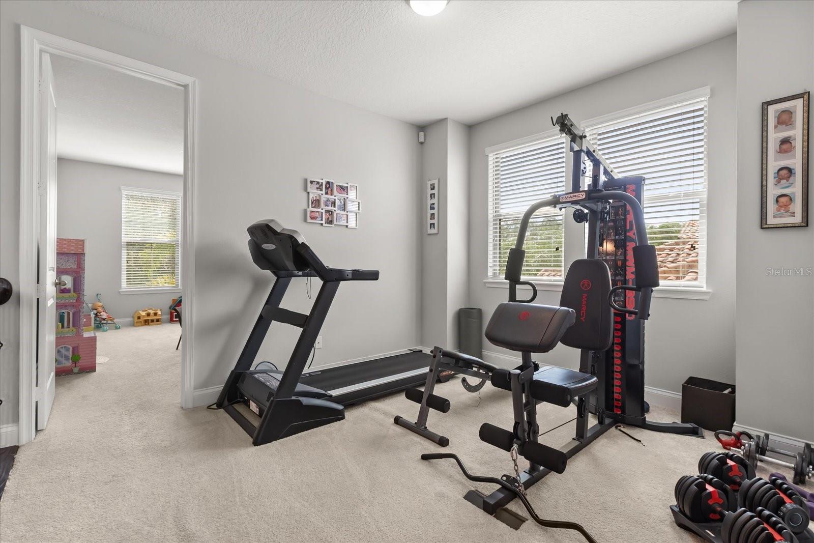 Image 41 of 61 For 8420 Vivaro Isle Way