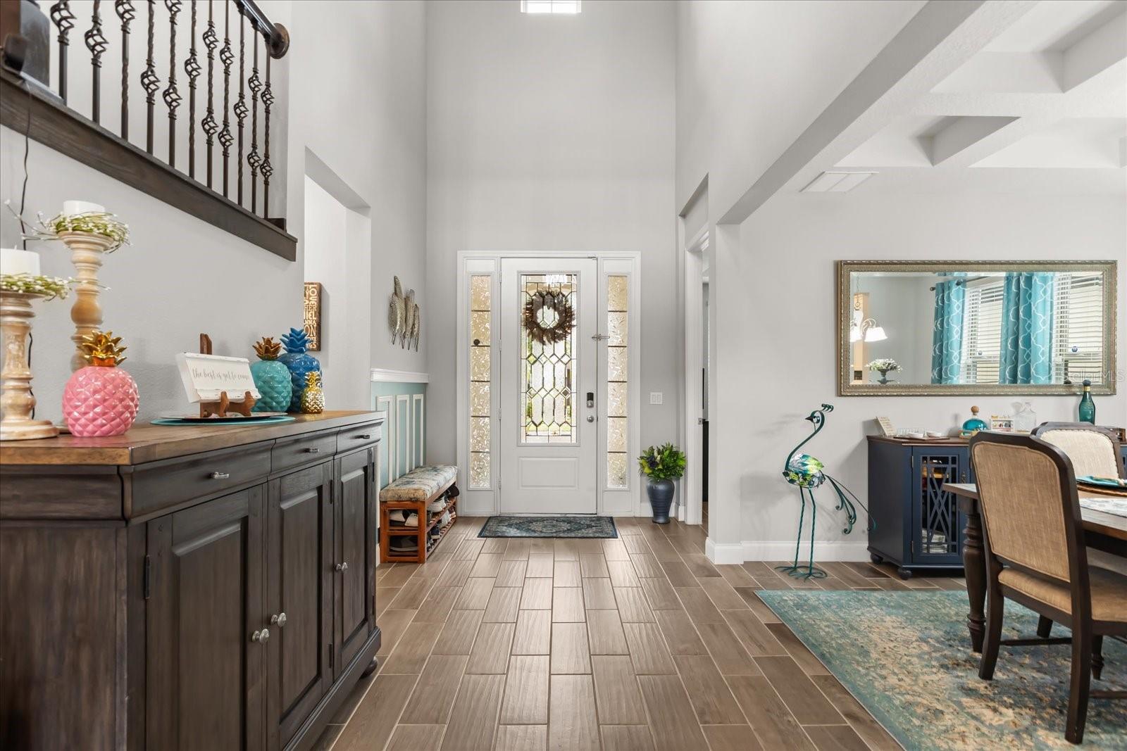 Image 5 of 61 For 8420 Vivaro Isle Way