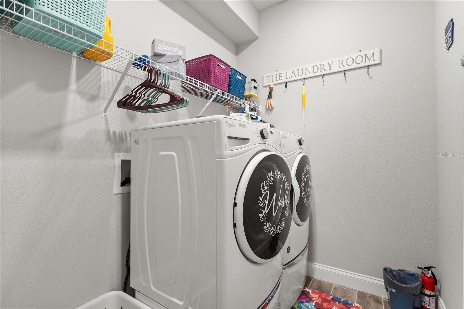 Image 54 of 61 For 8420 Vivaro Isle Way