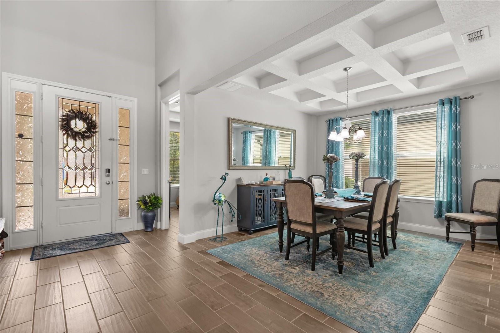 Image 6 of 61 For 8420 Vivaro Isle Way