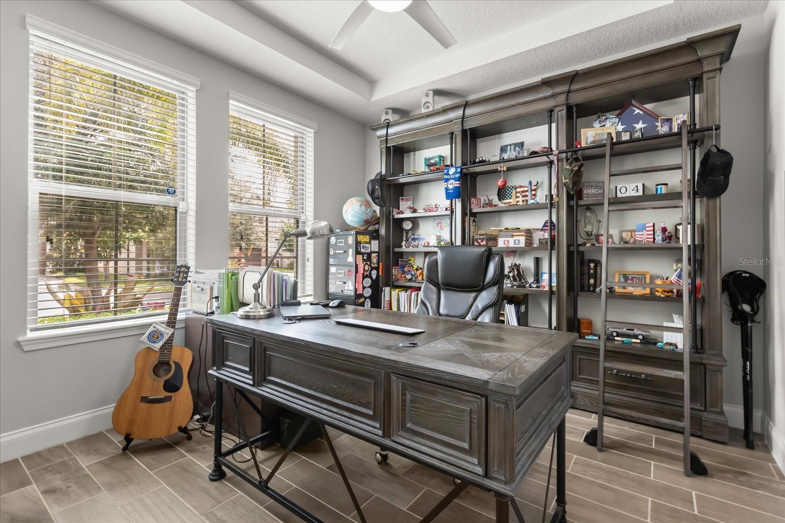 Image 8 of 61 For 8420 Vivaro Isle Way