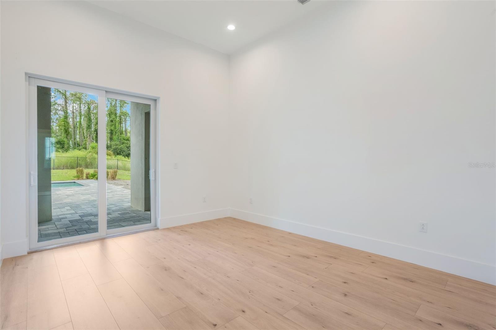 Image 24 of 72 For 16110 Pendio Drive