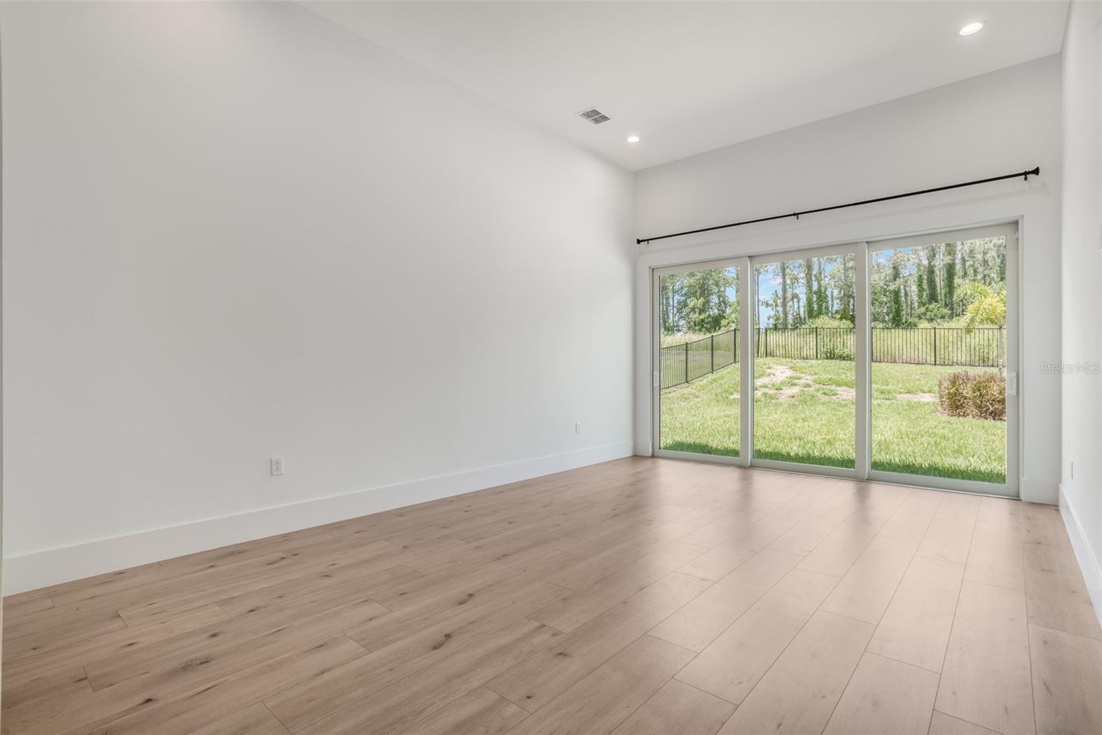 Image 29 of 72 For 16110 Pendio Drive