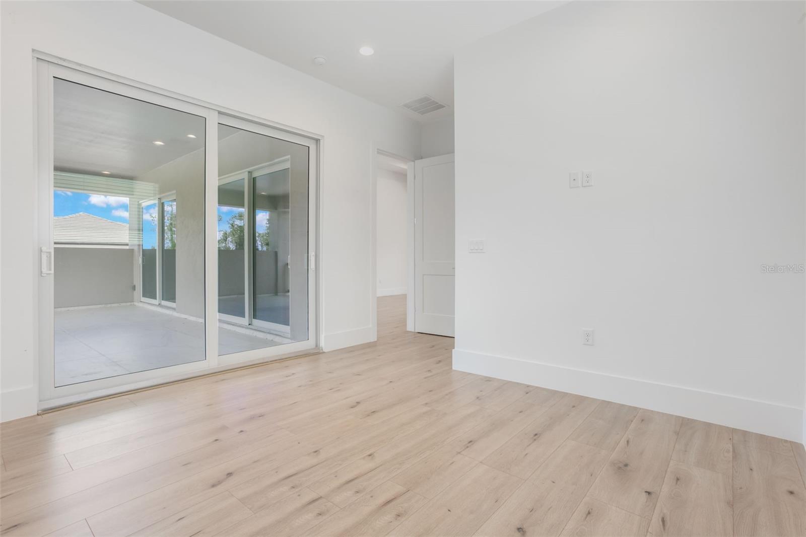 Image 32 of 72 For 16110 Pendio Drive