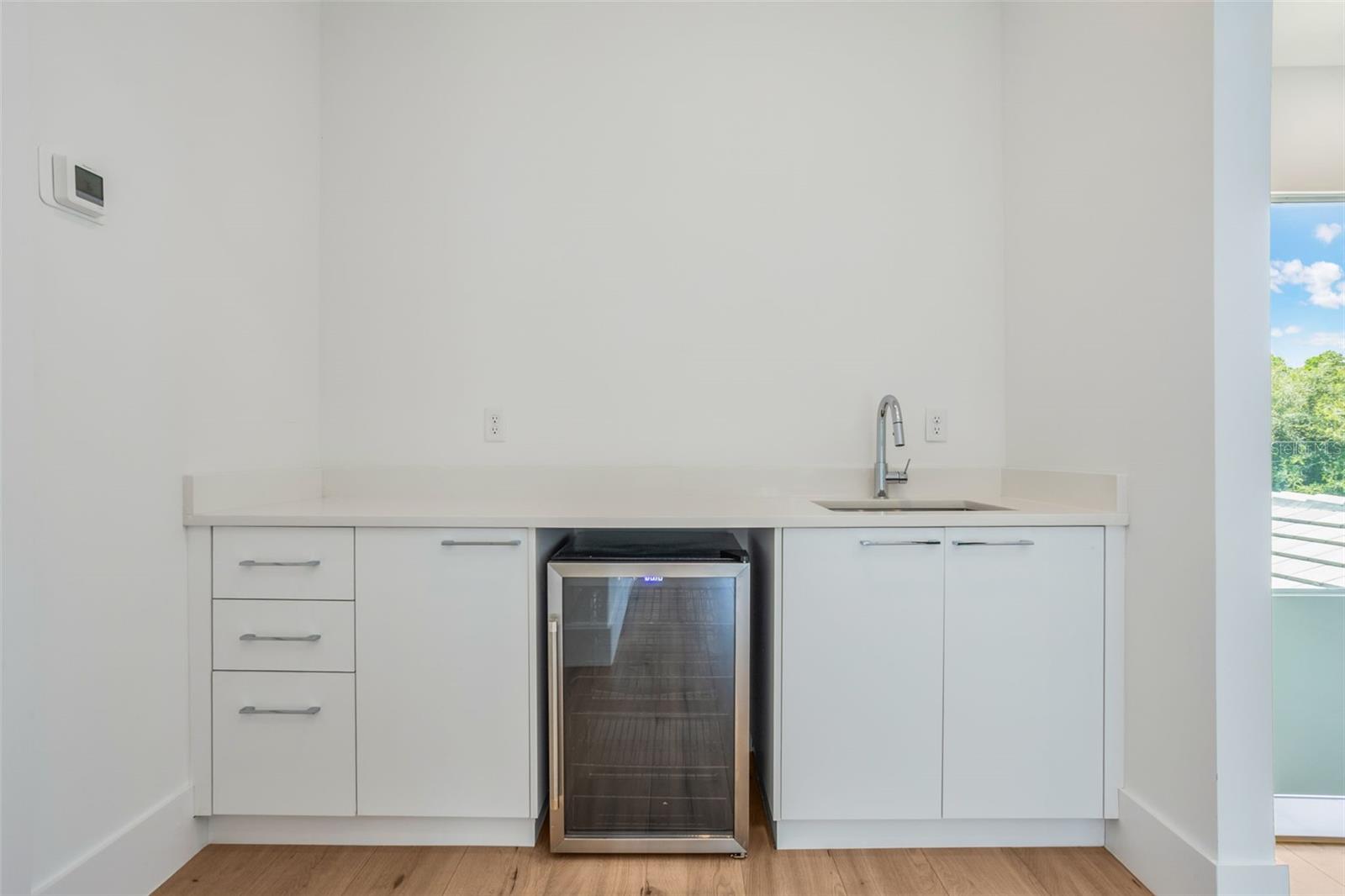 Image 41 of 72 For 16110 Pendio Drive