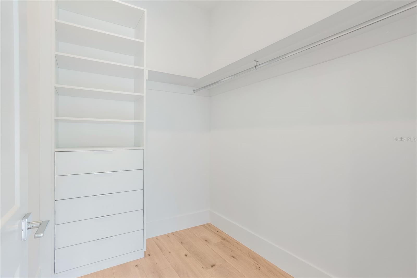 Image 47 of 72 For 16110 Pendio Drive