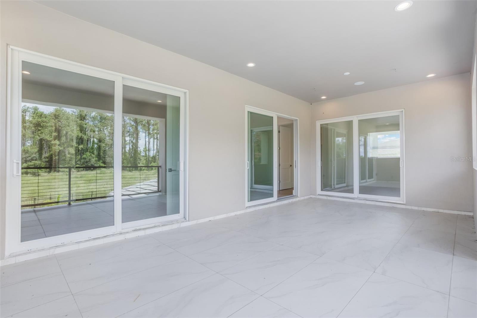Image 49 of 72 For 16110 Pendio Drive