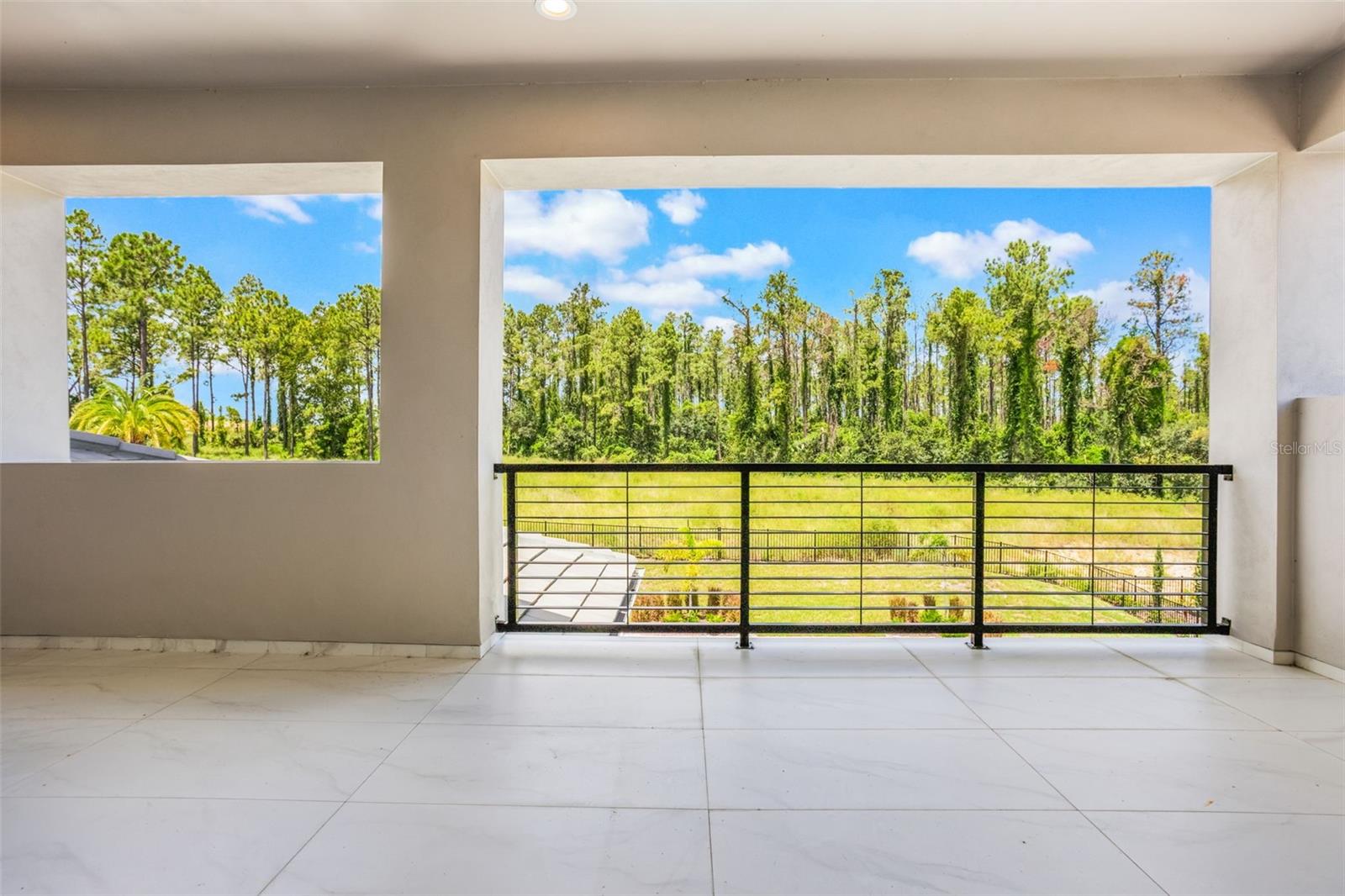 Image 50 of 72 For 16110 Pendio Drive