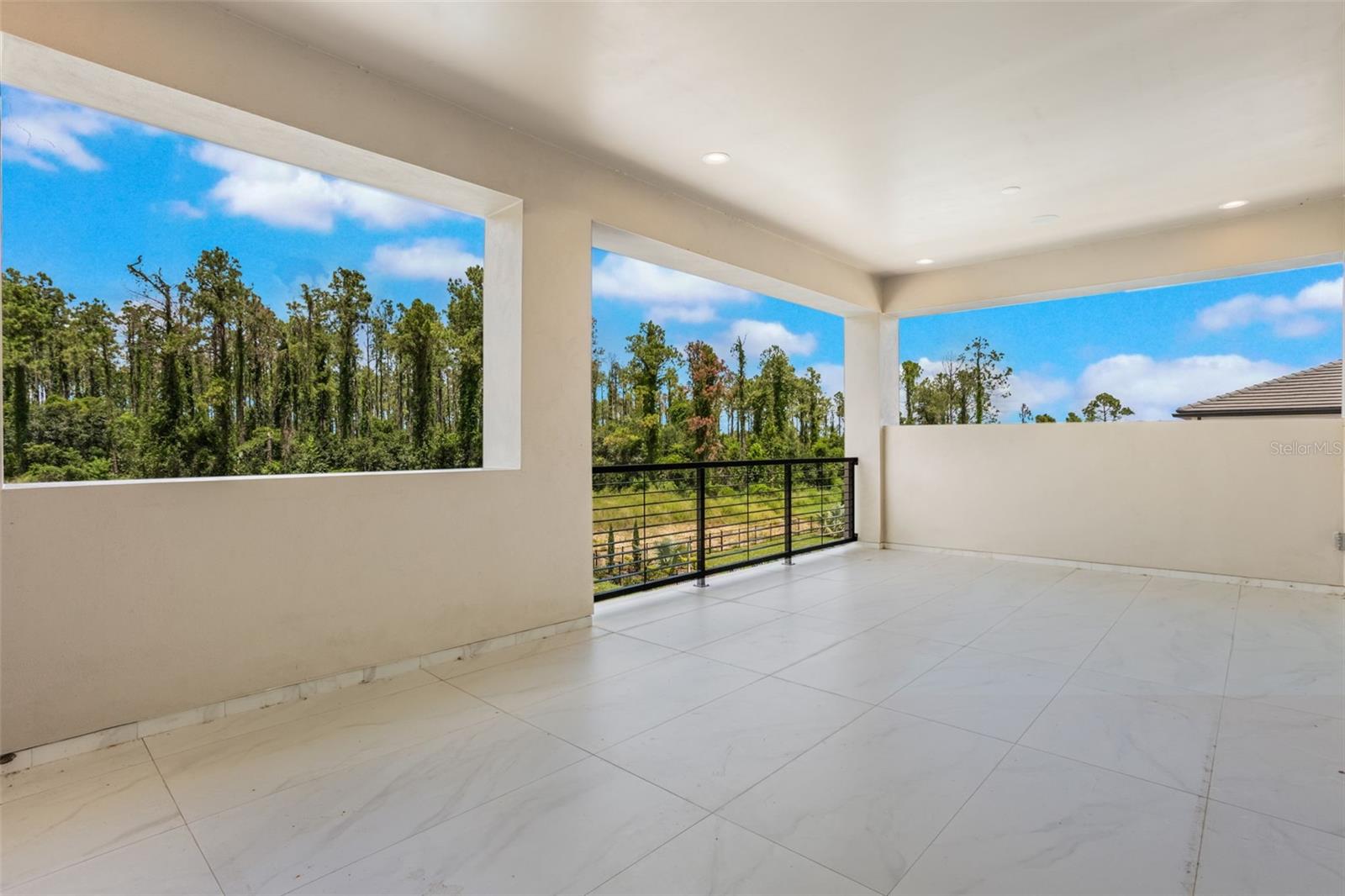 Image 51 of 72 For 16110 Pendio Drive