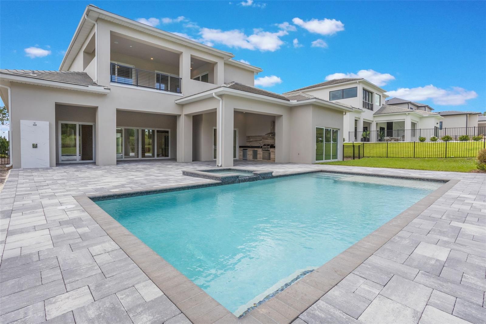 Image 56 of 72 For 16110 Pendio Drive