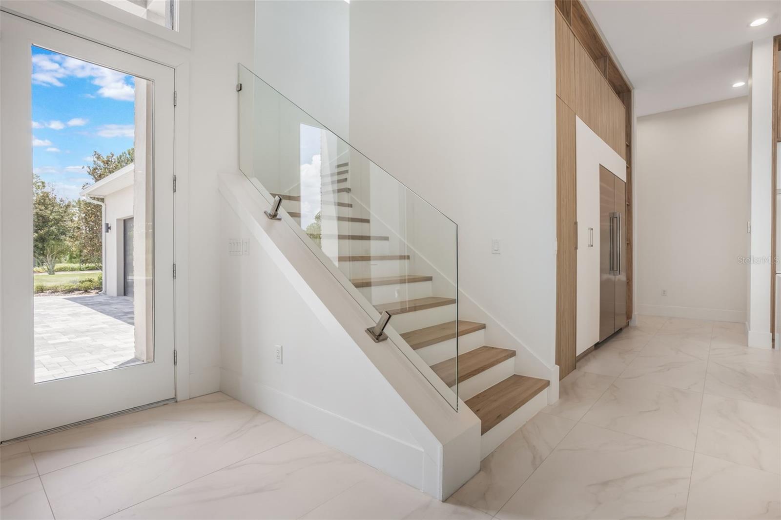 Image 6 of 72 For 16110 Pendio Drive